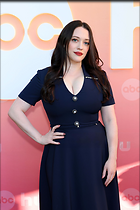 Celebrity Photo: Kat Dennings
1365x2048 749 kb
Viewed 13 times
@BestEyeCandy.com