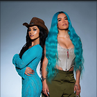 Celebrity Photo: Becky G
1280x1280 194 kb
Viewed 4 times
@BestEyeCandy.com