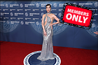 Celebrity Photo: Katy Perry
5806x3871 3.5 mb
Viewed 1 time
@BestEyeCandy.com