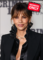 Celebrity Photo: Halle Berry
2500x3500 1.8 mb
Viewed 0 times
@BestEyeCandy.com