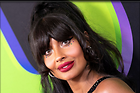 Jameela Jamil at She-hulk Attorney at Law Premiere in Los Angeles 08-15-2022
1280x853 118 kb
Viewed 7 times
@BestEyeCandy.com