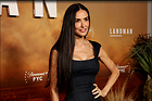 Celebrity Photo: Demi Moore
3897x2598 743 kb
Viewed 8 times
@BestEyeCandy.com