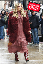 Celebrity Photo: Heidi Klum
2336x3500 2.5 mb
Viewed 1 time
@BestEyeCandy.com