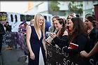 Celebrity Photo: Dakota Fanning
2048x1365 829 kb
Viewed 3 times
@BestEyeCandy.com