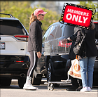 Celebrity Photo: Jennifer Garner
3437x3397 2.8 mb
Viewed 1 time
@BestEyeCandy.com