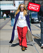 Celebrity Photo: Jennifer Lawrence
4894x6000 1.7 mb
Viewed 1 time
@BestEyeCandy.com