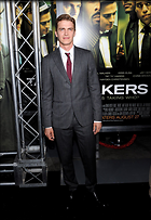 Celebrity Photo: Hayden Christensen
1377x2000 411 kb
Viewed 4 times
@BestEyeCandy.com