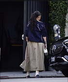 Celebrity Photo: Rihanna
3941x4742 951 kb
Viewed 6 times
@BestEyeCandy.com
