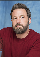 Celebrity Photo: Ben Affleck
1463x2048 966 kb
Viewed 0 times
@BestEyeCandy.com