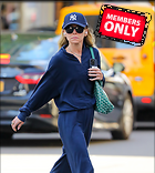 Celebrity Photo: Kelly Ripa
2690x3000 2.1 mb
Viewed 0 times
@BestEyeCandy.com