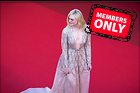 Celebrity Photo: Elle Fanning
3500x2333 1.7 mb
Viewed 2 times
@BestEyeCandy.com