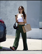 Celebrity Photo: Eiza Gonzalez
7 Photos
Photoset #699615
@BestEyeCandy.com