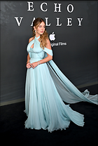 Celebrity Photo: Sydney Sweeney
3491x5180 1.3 mb
Viewed 5 times
@BestEyeCandy.com