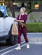 Celebrity Photo: LeAnn Rimes
1200x1553 280 kb
Viewed 7 times
@BestEyeCandy.com