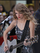 Celebrity Photo: Taylor Swift
3264x4352 1.3 mb
Viewed 2 times
@BestEyeCandy.com