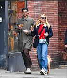 Celebrity Photo: Busy Philipps
1769x2048 1,029 kb
Viewed 3 times
@BestEyeCandy.com