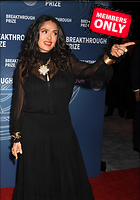 Celebrity Photo: Salma Hayek
2454x3500 1.5 mb
Viewed 1 time
@BestEyeCandy.com
