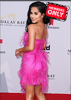 Becky G billboard Latin Music Awards Las Vegas 25.04..20.2019
2499x3500 2.0 mb
Viewed 3 times
@BestEyeCandy.com