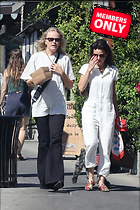 Celebrity Photo: Malin Akerman
2056x3084 2.9 mb
Viewed 0 times
@BestEyeCandy.com