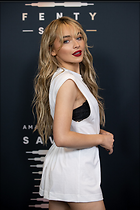 Celebrity Photo: Sabrina Carpenter
1365x2048 740 kb
Viewed 10 times
@BestEyeCandy.com