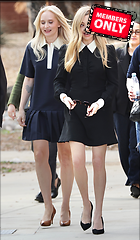 Celebrity Photo: Amanda Seyfried
2044x3500 2.1 mb
Viewed 0 times
@BestEyeCandy.com