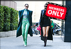 Celebrity Photo: Kendall Jenner
2731x1867 2.2 mb
Viewed 0 times
@BestEyeCandy.com