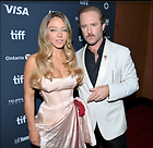 Celebrity Photo: Sydney Sweeney
810x789 90 kb
Viewed 6 times
@BestEyeCandy.com