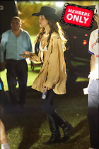 Celebrity Photo: Eiza Gonzalez
2333x3500 3.1 mb
Viewed 1 time
@BestEyeCandy.com