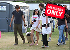 Celebrity Photo: Charli XCX
2500x1786 2.4 mb
Viewed 1 time
@BestEyeCandy.com