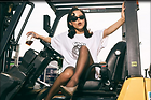 Celebrity Photo: Jenna Ortega
1200x800 144 kb
Viewed 21 times
@BestEyeCandy.com