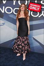 Celebrity Photo: Isla Fisher
3605x5408 2.6 mb
Viewed 1 time
@BestEyeCandy.com