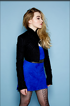 Celebrity Photo: Sabrina Carpenter
3755x5632   1.4 mb
Viewed 7 times
@BestEyeCandy.com