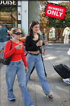 Celebrity Photo: Charli DAmelio
2333x3500 4.8 mb
Viewed 0 times
@BestEyeCandy.com