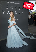 Celebrity Photo: Sydney Sweeney
5126x7438 1.7 mb
Viewed 0 times
@BestEyeCandy.com