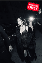 Celebrity Photo: Becky G
3735x5603 3.1 mb
Viewed 1 time
@BestEyeCandy.com