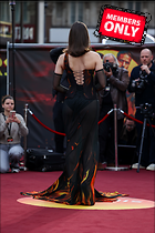Celebrity Photo: Hailee Steinfeld
3648x5472 2.9 mb
Viewed 0 times
@BestEyeCandy.com
