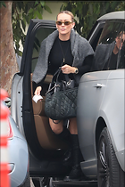 Celebrity Photo: Hilary Duff
1233x1850 832 kb
Viewed 5 times
@BestEyeCandy.com