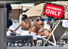 Celebrity Photo: Jessica Alba
3487x2539 2.6 mb
Viewed 0 times
@BestEyeCandy.com