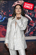 Celebrity Photo: Becky G
1365x2048 1.7 mb
Viewed 1 time
@BestEyeCandy.com