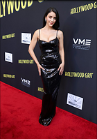 Celebrity Photo: Caylee Cowan
704x1000   83 kb
Viewed 17 times
@BestEyeCandy.com