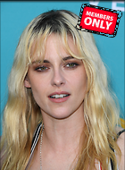 Celebrity Photo: Kristen Stewart
3661x4959 3.9 mb
Viewed 1 time
@BestEyeCandy.com