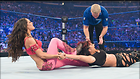 Brie Bella wWE - The Best of
1200x675 141 kb
Viewed 6 times
@BestEyeCandy.com