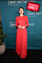 Celebrity Photo: Alexandra Daddario
4000x6000 3.5 mb
Viewed 2 times
@BestEyeCandy.com
