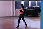 Celebrity Photo: Kylie Jenner
1200x800 151 kb
Viewed 9 times
@BestEyeCandy.com