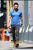 Celebrity Photo: Shia Labeouf
1024x1536 177 kb
Viewed 2 times
@BestEyeCandy.com