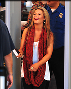 Celebrity Photo: Demi Lovato
1203x1502   344 kb
Viewed 5 times
@BestEyeCandy.com