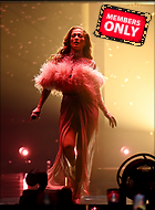 Celebrity Photo: Jennifer Lopez
3600x4883 4.1 mb
Viewed 1 time
@BestEyeCandy.com