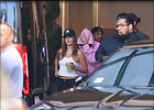 Celebrity Photo: Hailey Baldwin
10 Photos
Photoset #713825
@BestEyeCandy.com