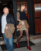Celebrity Photo: Taylor Swift
1080x1350 541 kb
Viewed 8 times
@BestEyeCandy.com