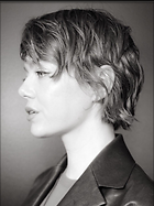 Celebrity Photo: Emma Stone
1200x1600 209 kb
Viewed 11 times
@BestEyeCandy.com